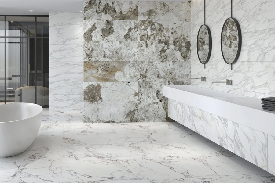 Marble For Bathroom Flooring Marble For Bathroom Flooring