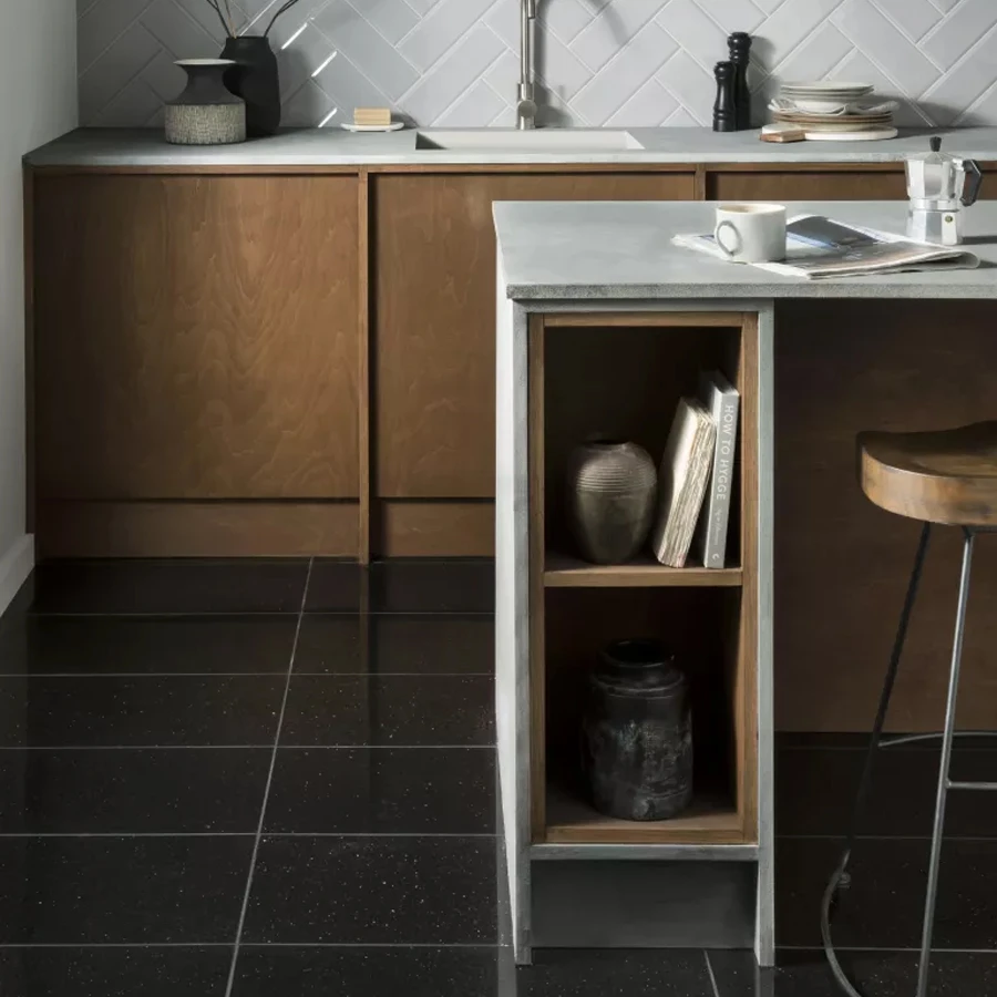 Granite For Kitchen Flooring Granite For Kitchen Flooring