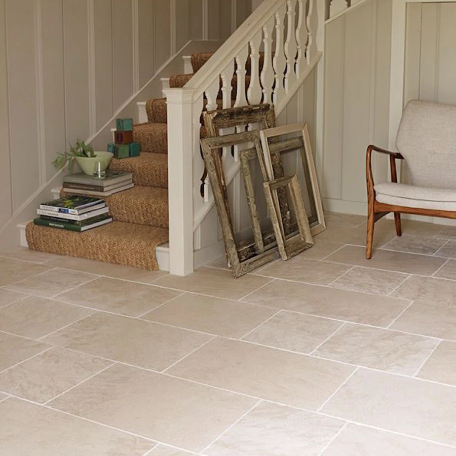 Limestone For Hallway Flooring Limestone For Hallway Flooring