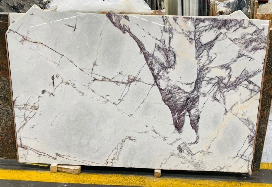New York Marble Slab 01.jpg