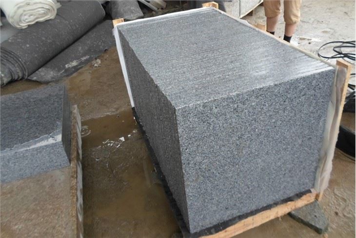 G614 Granite Tile