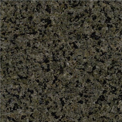 Пустинен зелен гранит
