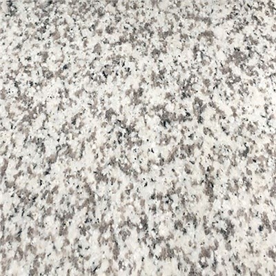 Хейзъл бял гранит