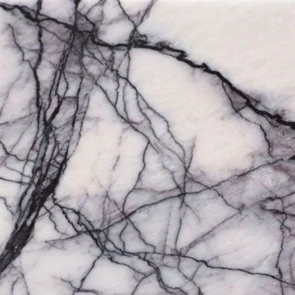 New York Marble