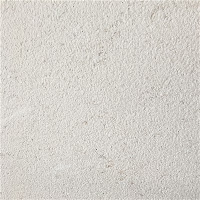 Myra Beige варовик
