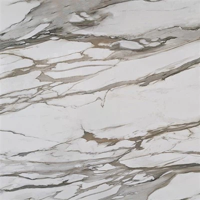 Мрамор Calacatta Venato